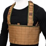 Нагрудник разведчика 1М, ТМ «FORCE LINE».